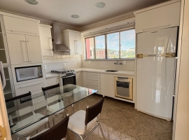 Edifício Vista Bela